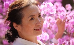 张大凡和冷小其睡觉视频